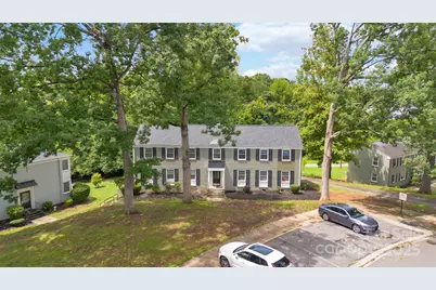 343 Wakefield Drive, Charlotte, NC 28209 - Photo 24