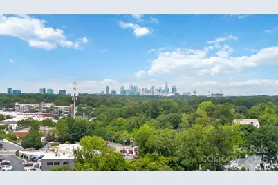 343 Wakefield Drive, Charlotte, NC 28209 - Photo 28