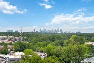 343 Wakefield Dr, Charlotte, NC 28209 - Photo 28