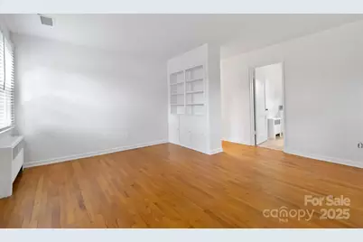 343 Wakefield Drive, Charlotte, NC 28209 - Photo 6