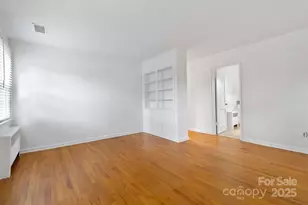 343 Wakefield Dr, Charlotte, NC 28209 - Photo 6