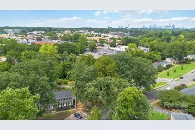 343 Wakefield Drive, Charlotte, NC 28209 - Photo 26