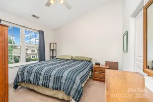 208 Dawn Mist Ln, Fort Mill, SC 29708 - Photo 14