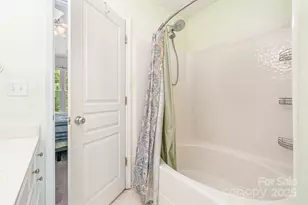 208 Dawn Mist Ln, Fort Mill, SC 29708 - Photo 16