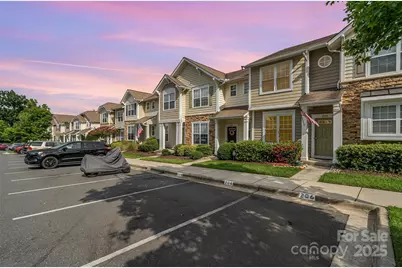 208 Dawn Mist Lane, Fort Mill, SC 29708 - Photo 30