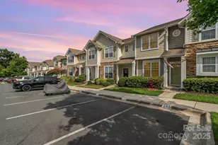 208 Dawn Mist Ln, Fort Mill, SC 29708 - Photo 30