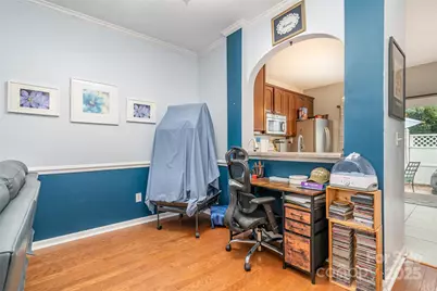 208 Dawn Mist Lane, Fort Mill, SC 29708 - Photo 12