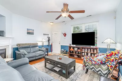 208 Dawn Mist Lane, Fort Mill, SC 29708 - Photo 4