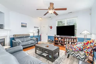 208 Dawn Mist Ln, Fort Mill, SC 29708 - Photo 4