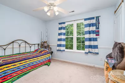 208 Dawn Mist Lane, Fort Mill, SC 29708 - Photo 20