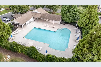 208 Dawn Mist Lane, Fort Mill, SC 29708 - Photo 26