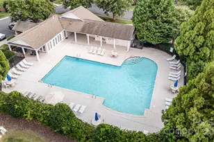 208 Dawn Mist Ln, Fort Mill, SC 29708 - Photo 26