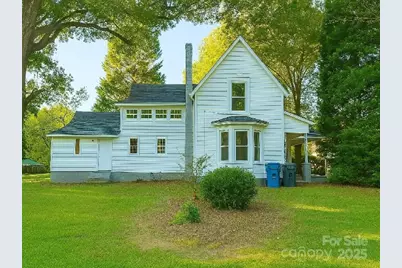 310 E Church Street, Troutman, NC 28166 - Photo 2