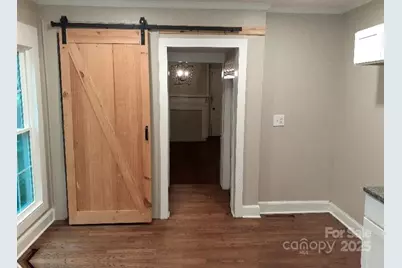 310 E Church Street, Troutman, NC 28166 - Photo 16