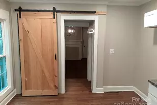 310 E Church St, Troutman, NC 28166 - Photo 16