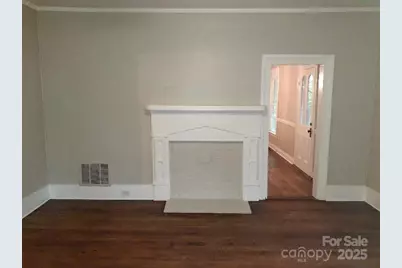 310 E Church Street, Troutman, NC 28166 - Photo 8