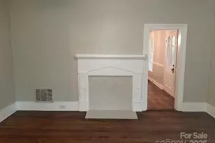 310 E Church St, Troutman, NC 28166 - Photo 8