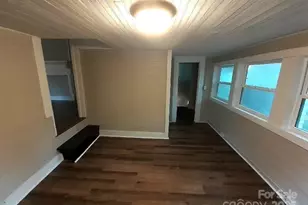 310 E Church St, Troutman, NC 28166 - Photo 26