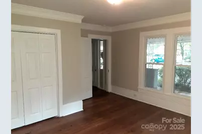 310 E Church Street, Troutman, NC 28166 - Photo 10