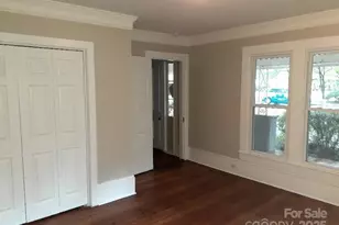 310 E Church St, Troutman, NC 28166 - Photo 10