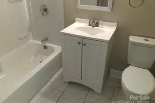 310 E Church St, Troutman, NC 28166 - Photo 24