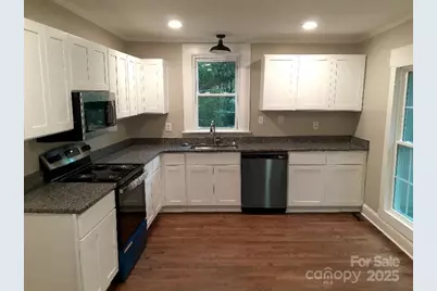 310 E Church Street, Troutman, NC 28166 - Photo 14