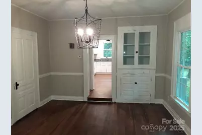 310 E Church Street, Troutman, NC 28166 - Photo 12