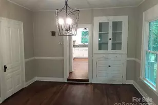 310 E Church St, Troutman, NC 28166 - Photo 12