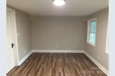 310 E Church Street, Troutman, NC 28166 - Photo 18