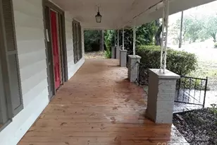 310 E Church St, Troutman, NC 28166 - Photo 4