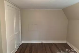 310 E Church St, Troutman, NC 28166 - Photo 28