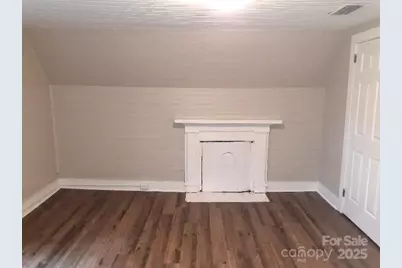 310 E Church Street, Troutman, NC 28166 - Photo 22