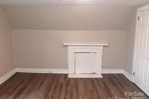 310 E Church St, Troutman, NC 28166 - Photo 22