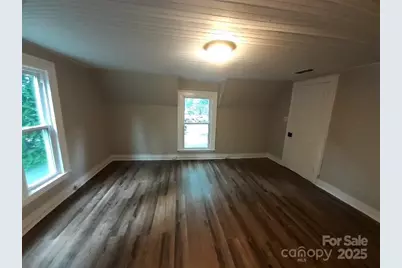 310 E Church Street, Troutman, NC 28166 - Photo 30