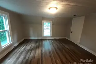 310 E Church St, Troutman, NC 28166 - Photo 30