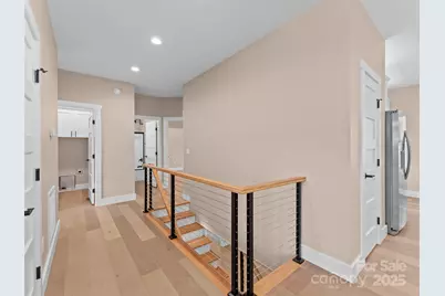 58 Olde Oak Lane, Hendersonville, NC 28792 - Photo 20