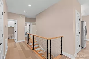 58 Olde Oak Ln, Hendersonville, NC 28792 - Photo 20