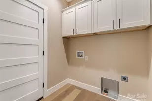 58 Olde Oak Ln, Hendersonville, NC 28792 - Photo 38