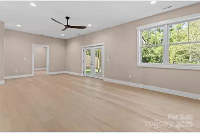 58 Olde Oak Lane, Hendersonville, NC 28792 - Photo 30