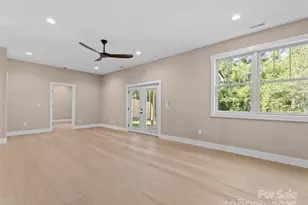 58 Olde Oak Ln, Hendersonville, NC 28792 - Photo 30