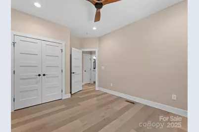 58 Olde Oak Lane, Hendersonville, NC 28792 - Photo 22