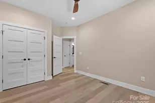 58 Olde Oak Ln, Hendersonville, NC 28792 - Photo 22