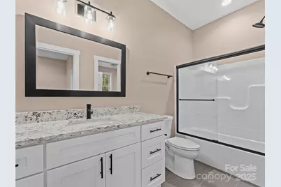 58 Olde Oak Lane, Hendersonville, NC 28792 - Photo 34