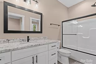 58 Olde Oak Ln, Hendersonville, NC 28792 - Photo 34