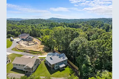 58 Olde Oak Lane, Hendersonville, NC 28792 - Photo 10