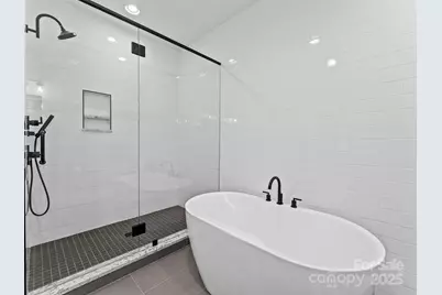 58 Olde Oak Lane, Hendersonville, NC 28792 - Photo 26