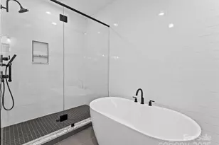 58 Olde Oak Ln, Hendersonville, NC 28792 - Photo 26