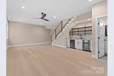 58 Olde Oak Lane, Hendersonville, NC 28792 - Photo 32