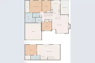 58 Olde Oak Lane, Hendersonville, NC 28792 - Photo 40