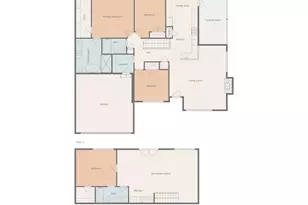 58 Olde Oak Ln, Hendersonville, NC 28792 - Photo 40